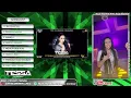 Download Lagu PERSINGGAHAN X MANGU FUNKOT FULL MIXTAPE NV LOUNGE BANJARBARU BY DJ TESSA MORENA
