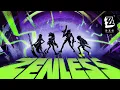 Download Lagu ZENLESS – Tiësto x Zenless Zone Zero