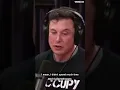 Time management skills of Elon Musk