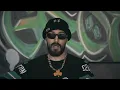 Mc Mego - بصمة ( official video clip )