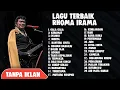 Download Lagu LAGU TERBAIK RHOMA IRAMA