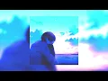 Spacyboi - Not Alone | speed up