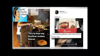 Dammit why didn t I think of that 38 Photos - 94Pic Humor Relax