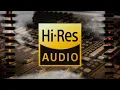 Download Lagu Million Years Ago by Adele (Source: Hi-Res Music Collection)