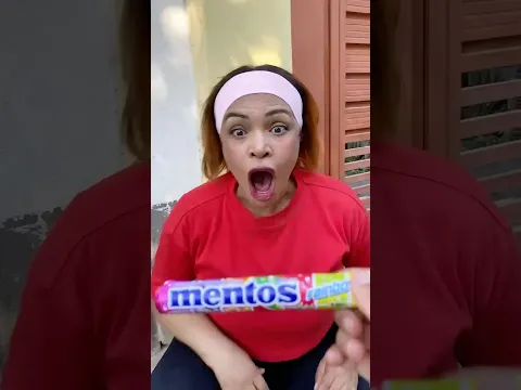 NÃOOOOOO‼️‼️‼️