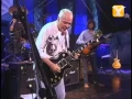Download Lagu Peter Frampton, While My Guitar Gently Weeps, Festival de Viña 2008