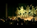 Download Lagu Kadamba Kanana Swami Damodarastakam - Nov 25th 2015