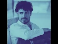 Pájaros (From "My Blueberry Nights") - Pablo Sáinz-Villegas & Yalil Guerra