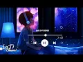 Download Lagu Maai Teri Chunariya [Slowed+Reverb] Arijit Singh | Disney's Abcd 2 | LofiMusic Channel