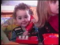 Lagu Original VHS Opening \u0026 Closing: My Little Rosie and Jim - The Christmas Lights (UK Retail Tape)