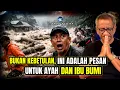 Lagu 📌BOPO ANGKOSO DAN IBU BUMI SUDAH BERBICARA TIDAK ADA WAKTU LAGI SAATNYA MEMBANGUN KESADARAN KOLEKTIF