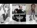 Download Lagu Bad Things x Karna Su Sayang MASHUP (GoodBoyChend Remix)