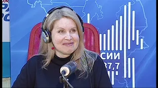 «Классный чат», эфир от  20 января 2021 года