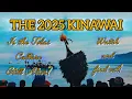 Download Lagu Experience Kinawai Tumbuan Dance | 2025 ENBP Mask Festival Cultural Highlight in PNG.