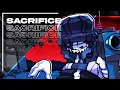 SACRIFICE - Oneshot Mania: DEIMOS UPDATE OST