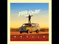 Khalid - Don't Pretend ft. SAFE