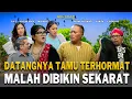 Download Lagu AWAS ADA SULE REBORN ADA DI NGOBRAS