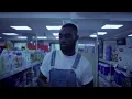 Kofi Stone - Stories In Pyjamas (Official Video)