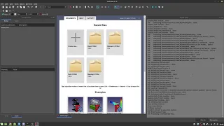 How to easily install pyserial into FreeCAD