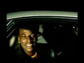 9ice - Little Money