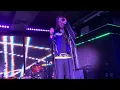 Sophia Stel | Live | Elsewhere Brooklyn NYC | February 7, 2025