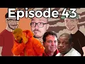 DRAKE DMs FANTANO Papa Blesses OAN Doc Rivers Twitter Likes Clout Route 043