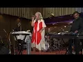 Download Lagu Jane Weaver live from Old Granada Studios