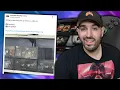 Download Lagu ROG Xbox Ally X HYPE | Xbox LIES are Getting out of Control | Assassin’s Creed Shadows Switch 2