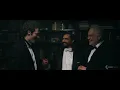 PLUCKED Official Trailer (2026)
