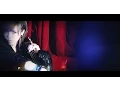Download Lagu NOCTURNAL BLOODLUST - PROVIDENCE {PV + LYRICS}