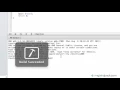 Learn Objective C Tutorial 1 17 While Loops