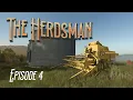 Download Lagu The Herdsman - Episode 4 - I Didn't Even Know This Was Here