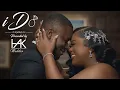 Elegance Redefined Jadah Evens Wedding at The Hotel DuPont DE HAK Weddings