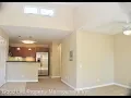Units for Rent in San Diego Studio Type by San Diego Property Management