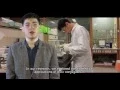 Download Lagu CHAINS Studentencompetitie 2014 Team Nanosled NWO Topsector Chemie