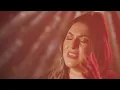 Damla Arıcan - Sanma Yaşarım (Prod. Yusuf Tomakin)