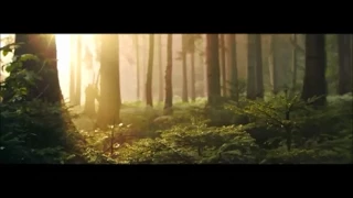 NEW Beautiful Quran Recitation Heart Soothing Voice 