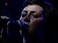 Camera Obscura - 11. Eighties Fan (FIB 2003)