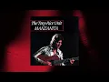 The Tony Rice Unit - Old Train (Official Audio)