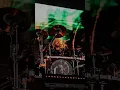Download Lagu Rock #rock #music #song #hardrock #80smusic #midjourney #lifeisbutadream #childrensrhyme #youtube #x