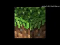 Download Lagu C418 - Mice on Venus (Cut)