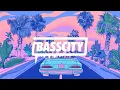 Disco Lines, Tinashe - No Broke Boys (AYCH X ANON FLIP) [Dubstep]