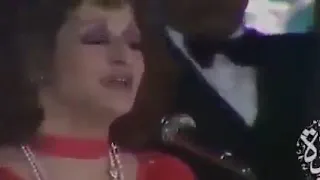 أول مرة أشوف الدنيا دنيا كبيره ومش سيعاني دندنها