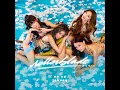 rollerblade remix (Jebung) - no na & Jebung