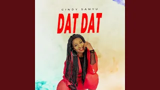 dancehall