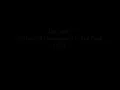 Electricity~Orchestral Manoeuvres In The Dark~Lyrics