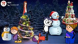 10kg kanyakumari cartoon creator poomari comedy bomma padam