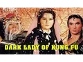 Download Lagu Wu Tang Collection - Dark Lady of Kung Fu