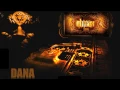 Dj Dana Live @ Qlimax 2006