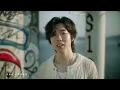 Marco 葉振弘 - 難言之隱 (Official Music Video)